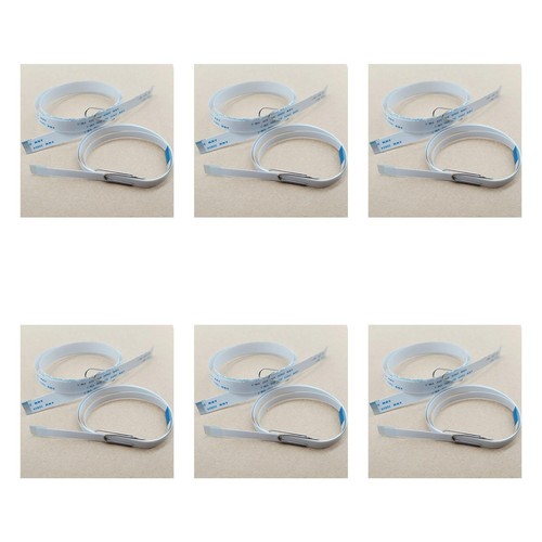 Set cavo motore - cavo,