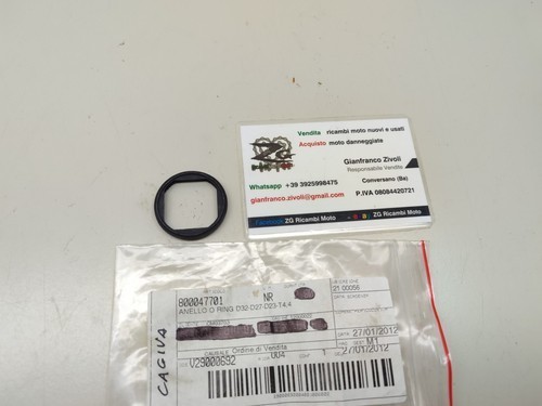 800047701 cagiva mito 125 ev - 800047701,