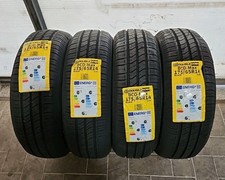 175 65 R14 82H TRENO COMPLETO