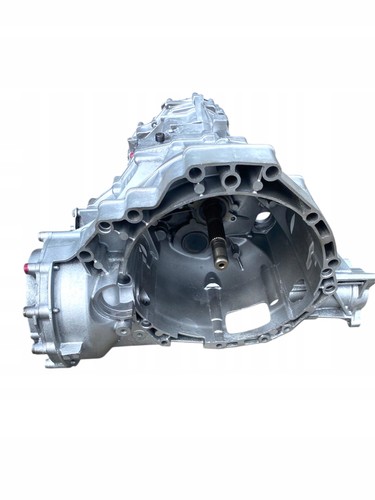 Cambio naa audi tdi 4x4 - cambio,