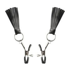 Bondage and Fetish BDSM Metal
