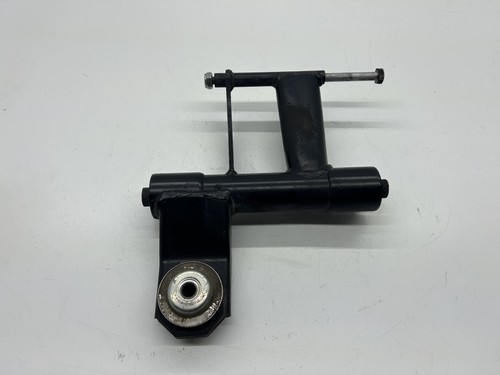 Staffa supporto motore - staffa,