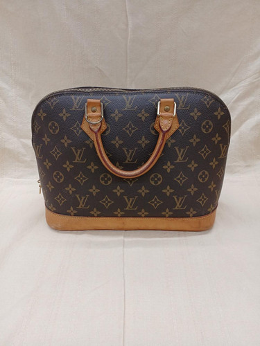 Borsa mano louis vuitton - borsa,