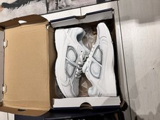 dior b30
