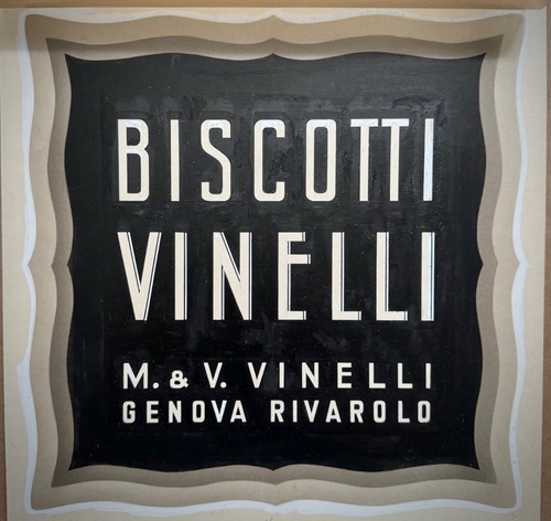 Bozzetto originale - bozzetto,