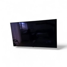 LG OLED55A29LA Smart TV OLED
