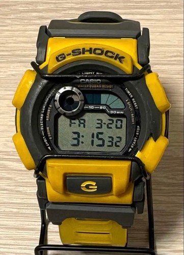 Orologio digitale impermeabile