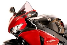 Mra cupolino racing - mra,