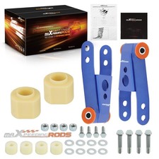 Kit rialzo sollevatore di