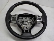 NISSAN NOTE I E11 VOLANTE IN