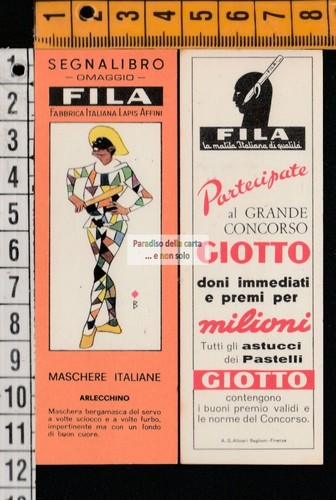 Matite fila pastelli giotto - fila,