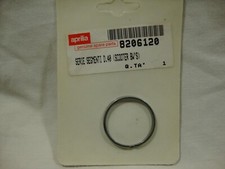 Genuine Aprilia AP8206120