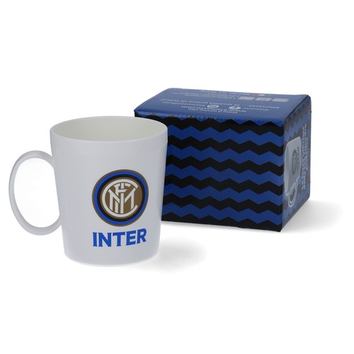 Klamasté tazza mug per - klamasté,