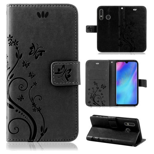 Custodia cellulare huawei p30 - custodia,