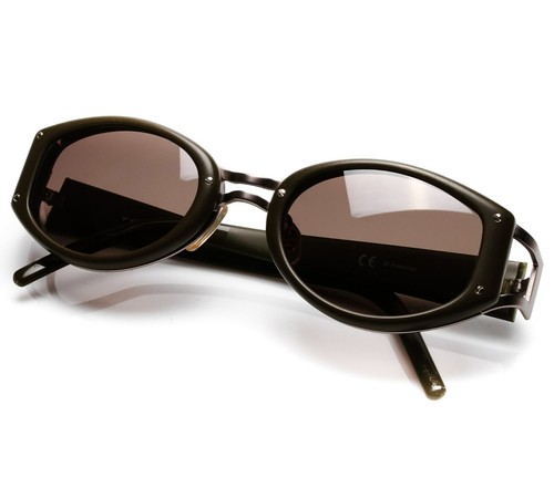 Yohji yamamoto occhiali - yohji,