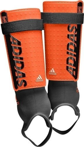 6607 adidas parastinchi - 6607,