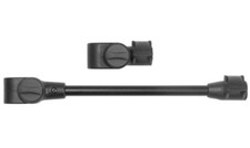 Preston Offbox 36 - Nassa Braccio / Fiume Pesca Attrezzatura