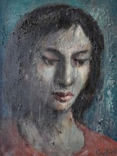 Purified domenico - purified,
