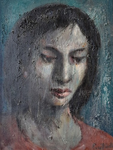 Domenico purificato - domenico,