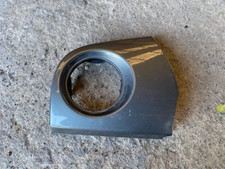 51803292 COVER PLANCIA