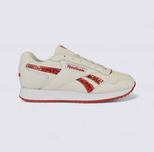 Reebok glide ripple 100074205 - glide,