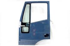 PORTA ANTERIORE SINISTRA GUIDATORE IVECO EUROCARGO (2005) RICAMBIO USATO LEGGERM