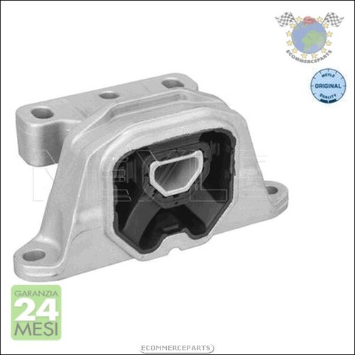 Supporto motore meyle per seat - supporto,