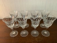 10 Bicchieri Acqua Modello? IN