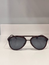 occhiale da sole Hogan