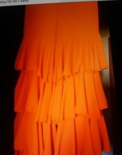 Angela Mele Milano Donna