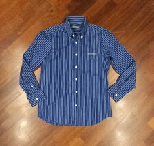 HARMONT E BLAINE CAMICIA UOMO TAGLIA S - COTONE