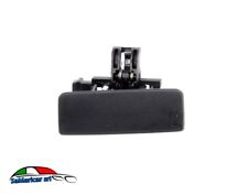 MANIGLIA NERA INTERNA PORTA OGGETTI FIAT GRANDE PUNTO 199 09/2005-> 735416852