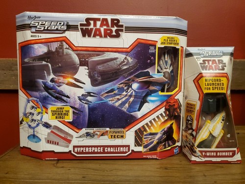 Star wars speed - wars, stars