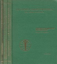 La Clinica Odontoiatrica del