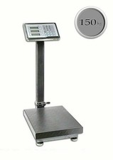 BILANCIA BILICO BASCULA