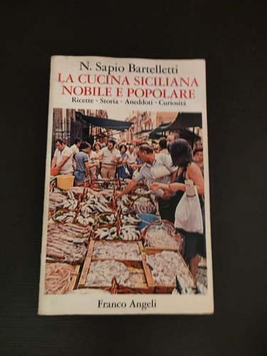 Sapio bartelletti cucina - sapio,