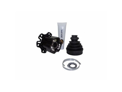 Kit tripoide semiasse audi - semiasse,