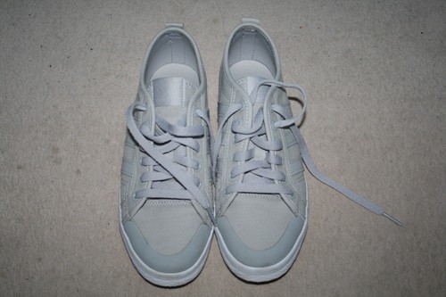 Scarpe ginnastica adidas - ginnastica,