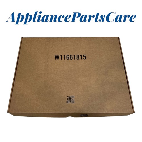 Whirlpool range cestello forno - range,