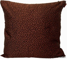 MISSONI HOME FODERA CUSCINO