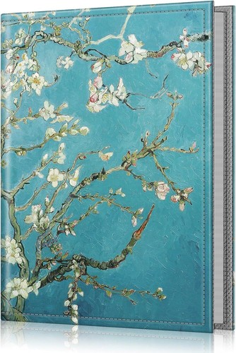 Album fotografico foto - fotografico, 52
