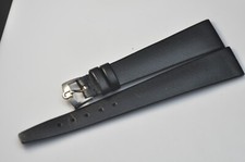 Bracciale Omega Originale 15Mm