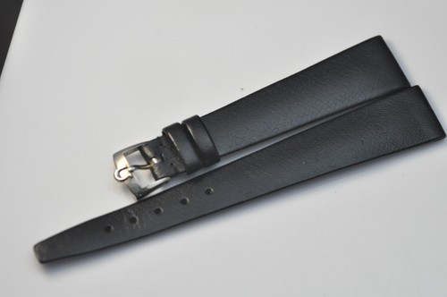 Bracciale omega originale - omega, 15mm