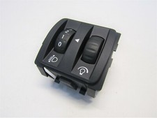 RENAULT CAPTUR 2018-19