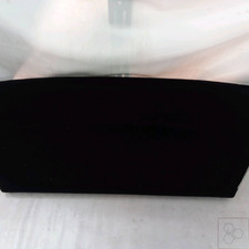 piastra posteriore per VOLKSWAGEN GOLF (1J) 1.8 20V Turbo GTI Ber. a42019 1J6867769B5YV