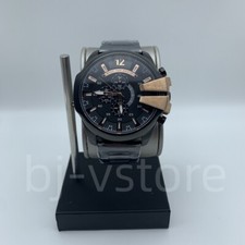 Orologio Uomo Cronografo