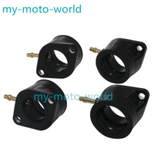 Per Kawasaki Adattatore