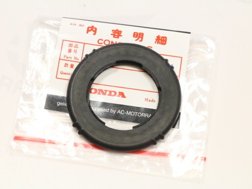Honda 500 1981 - cx, 1981-1983