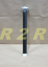 TUBO SELLA CANOTTO REGGISELLA