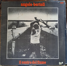 LP Angelo Bertoli Il centro